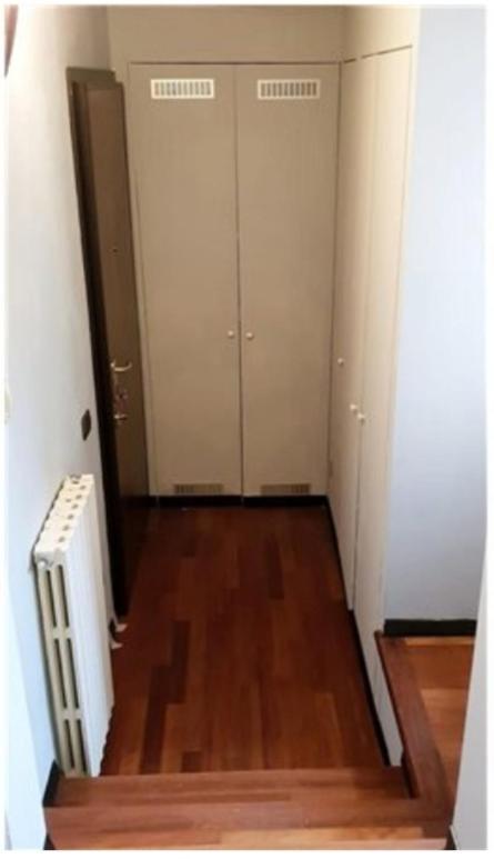 شقة Locate di Triulzi  في Casa In Palazzo Storico المظهر الخارجي الصورة